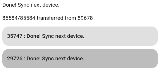 sync-p2p-all-complete