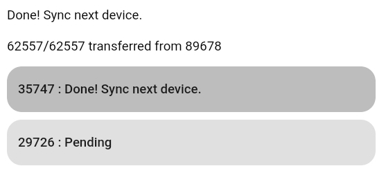 sync-p2p-done-next