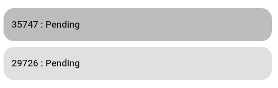 sync-p2p-endpoint-chosen