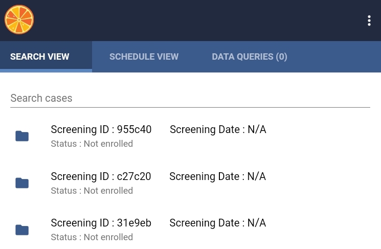 sync-p2p-home-confirmation