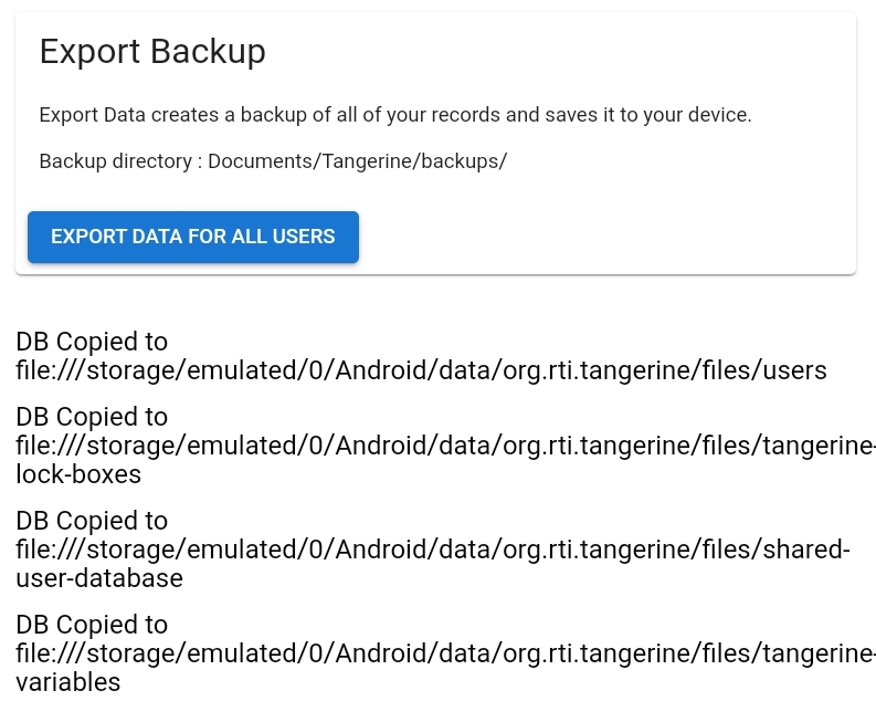 backup-encrypted-log